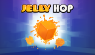 Jelly Hop